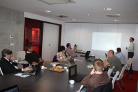 /album/quelques-photos-des-ateliers/atelier-2-tournai-2-jpg/